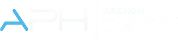 APH — Archon Programmatic House