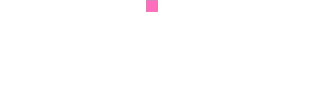 Multilocal — The curation experts