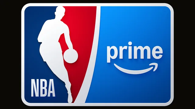 NBA on Prime
