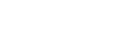 Rollic Games