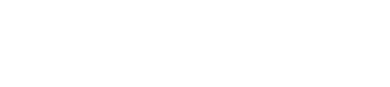 AppLovin