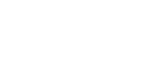 Disney+