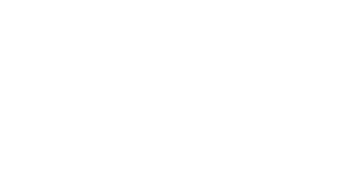 Fire TV