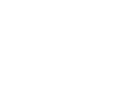 HBO Max