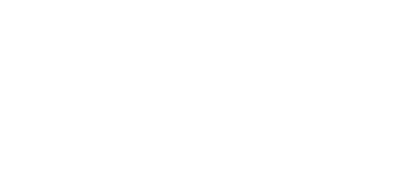 IAB Canada TCF registered vendor
