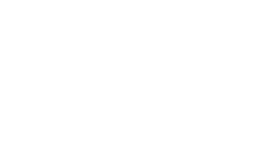 IAB Europe TCF registered vendor
