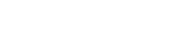 ironSource