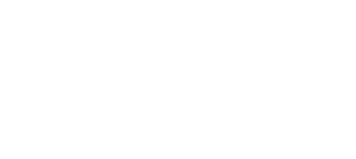 LOG.com.tr