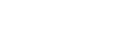 Magnite