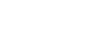 MSN