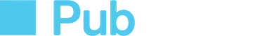 PubMatic