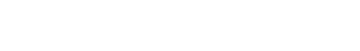 STARZPLAY