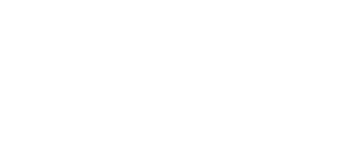 Transfermarkt