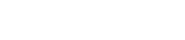Xandr Monetize